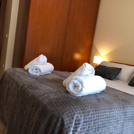 Apartamento playa Santa Sussana Barcelona Santa Susanna Exterior foto