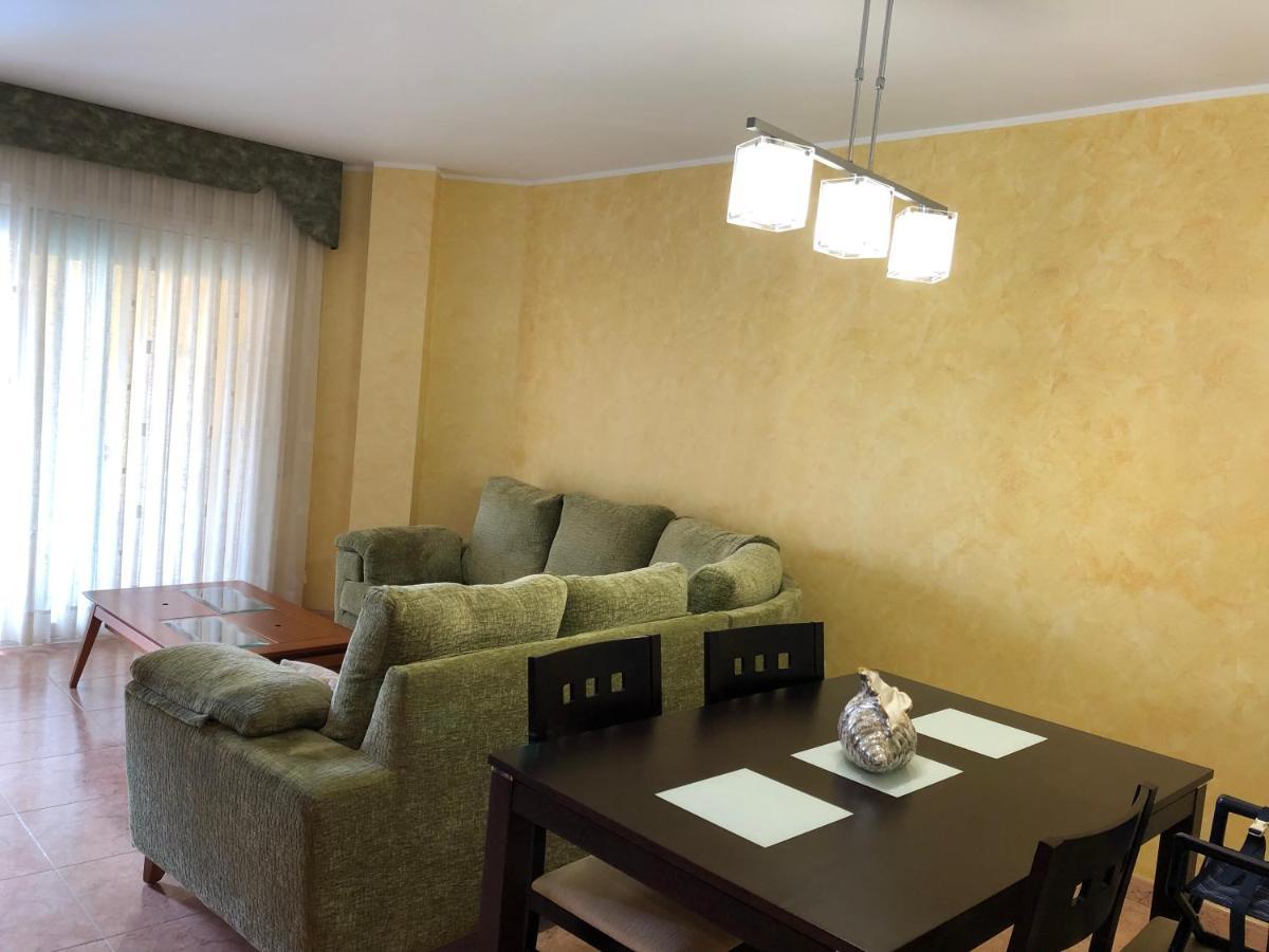 Apartamento playa Santa Sussana Barcelona Santa Susanna Exterior foto